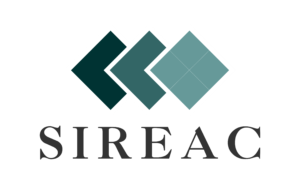 Sireac