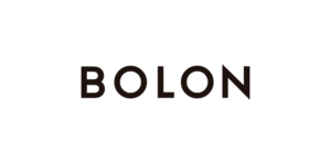 bolon